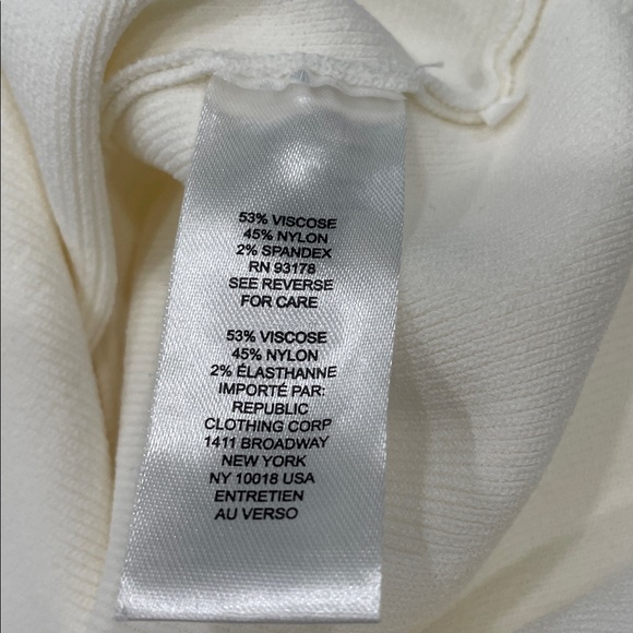 House of Harlow set - Picture 5 of 5